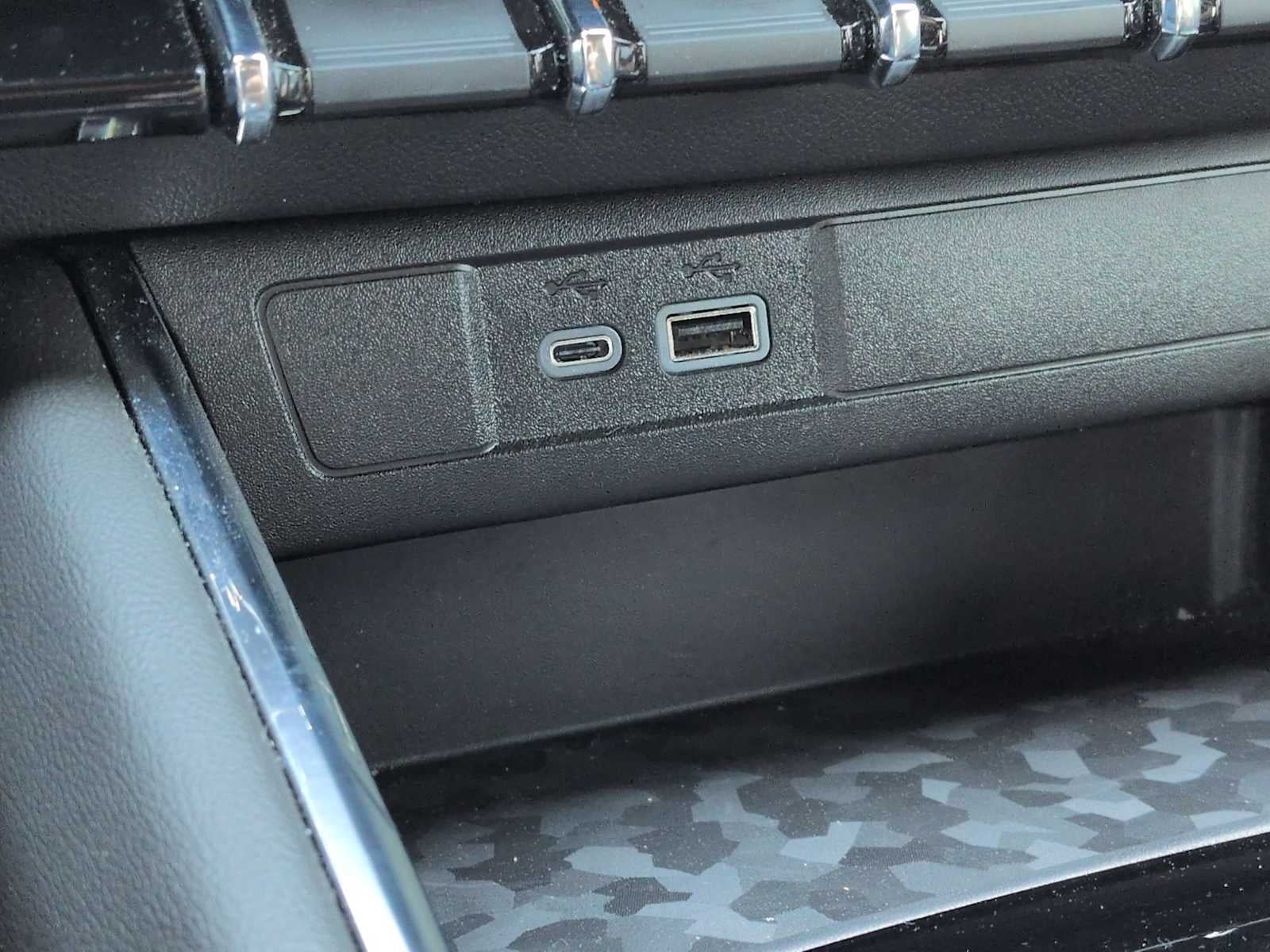 GMC Canyon 4x4 AT4 2024