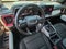 GMC Canyon 4x4 AT4X 2024