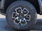 GMC Canyon 4x4 AT4X 2024