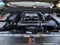 GMC Canyon 4x4 AT4X 2024