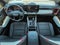 GMC Canyon 4x4 AT4X 2024