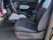 GMC Canyon 4x4 AT4X 2024