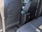 GMC Canyon 4x4 AT4X 2024