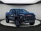 GMC Canyon 4x4 AT4X 2024