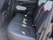 GMC Canyon 4x4 AT4X 2024