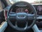 GMC Canyon 4x4 AT4X 2024