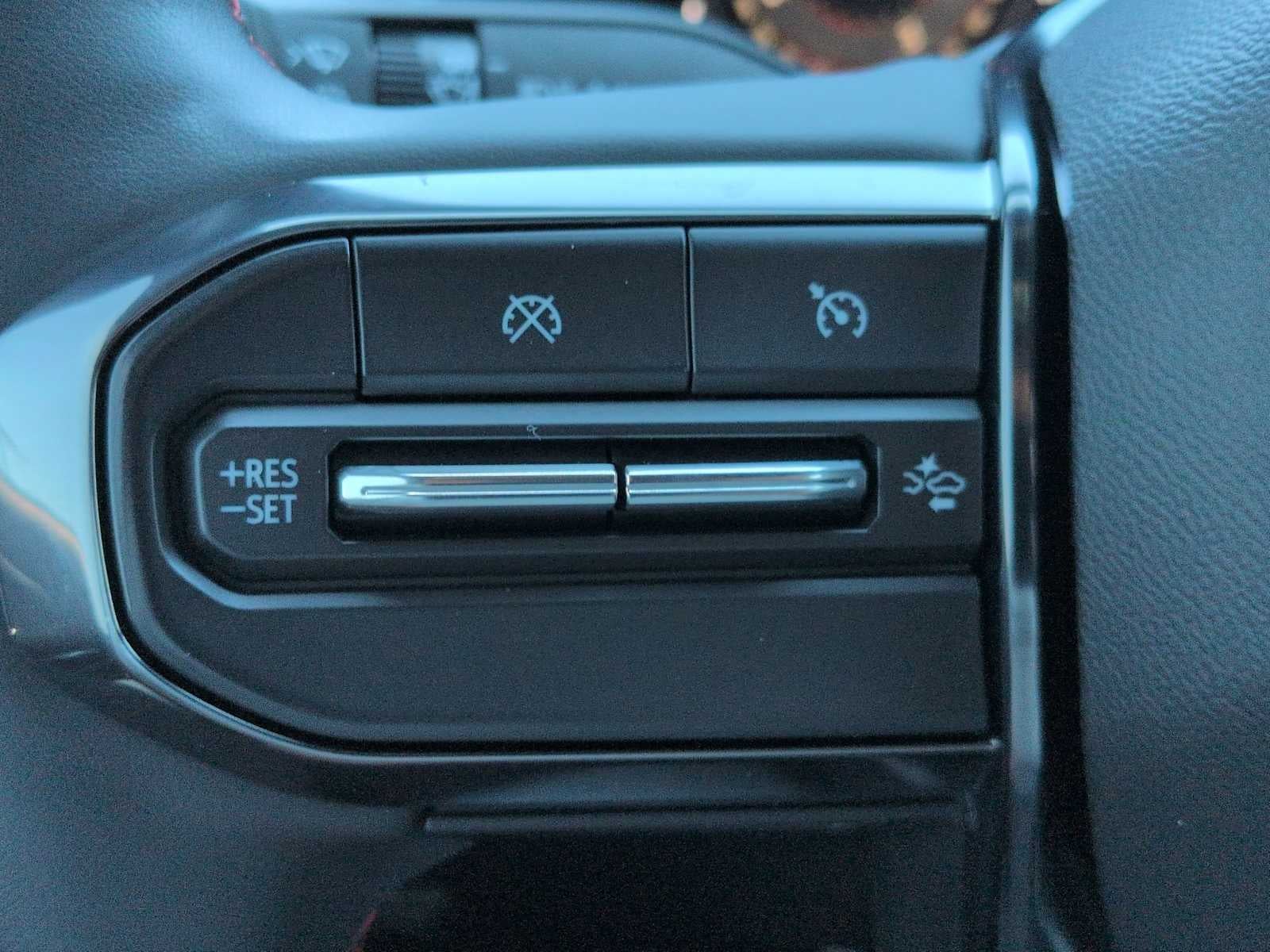 GMC Canyon 4x4 AT4X 2024