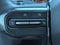 GMC Canyon 4x4 AT4X 2024