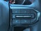 GMC Canyon 4x4 AT4X 2024