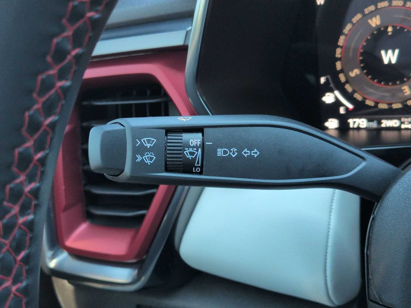 GMC Canyon 4x4 AT4X 2024