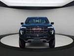 GMC Canyon 4x4 AT4X 2024