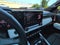GMC Canyon 4x4 AT4X 2024