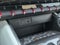 GMC Canyon 4x4 AT4X 2024