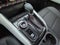 GMC Canyon 4x4 AT4X 2024