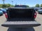 GMC Canyon 4x4 AT4X 2024