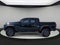 GMC Canyon 4x4 AT4X 2024
