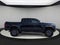 GMC Canyon 4x4 AT4X 2024