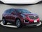 2024 Cadillac XT5 AWD Premium Lujo