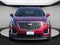 2024 Cadillac XT5 AWD Premium Lujo