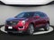 2024 Cadillac XT5 AWD Premium Lujo