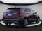 2024 Cadillac XT5 AWD Premium Lujo