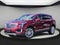 Cadillac XT5 Platinum AWD de 2019