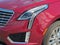 Cadillac XT5 Platinum AWD de 2019