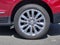 Cadillac XT5 Platinum AWD de 2019