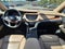 Cadillac XT5 Platinum AWD de 2019