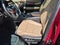Cadillac XT5 Platinum AWD de 2019