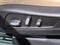 Cadillac XT5 Platinum AWD de 2019