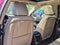 Cadillac XT5 Platinum AWD de 2019