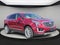 Cadillac XT5 Platinum AWD de 2019