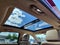 Cadillac XT5 Platinum AWD de 2019