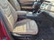 Cadillac XT5 Platinum AWD de 2019