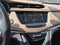 Cadillac XT5 Platinum AWD de 2019
