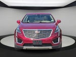 Cadillac XT5 Platinum AWD de 2019