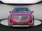 Cadillac XT5 Platinum AWD de 2019