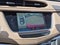 Cadillac XT5 Platinum AWD de 2019