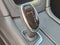 Cadillac XT5 Platinum AWD de 2019