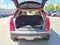 Cadillac XT5 Platinum AWD de 2019