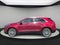 Cadillac XT5 Platinum AWD de 2019