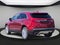 Cadillac XT5 Platinum AWD de 2019