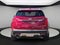 Cadillac XT5 Platinum AWD de 2019