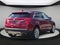 Cadillac XT5 Platinum AWD de 2019