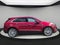 Cadillac XT5 Platinum AWD de 2019