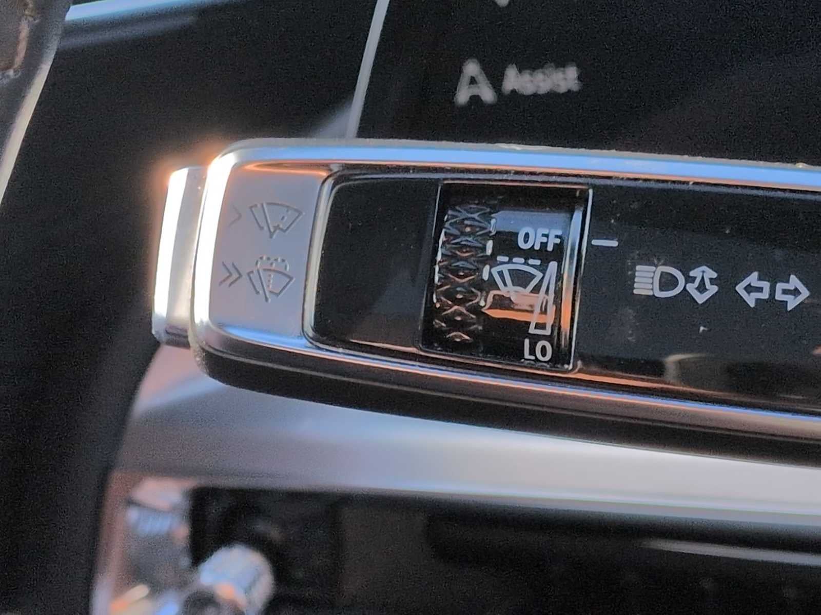 2024 Cadillac LYRIQ Lujo