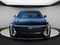 2024 Cadillac LYRIQ Lujo