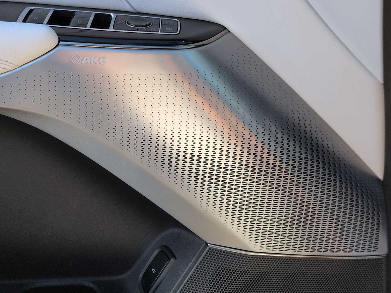 2024 Cadillac LYRIQ Lujo