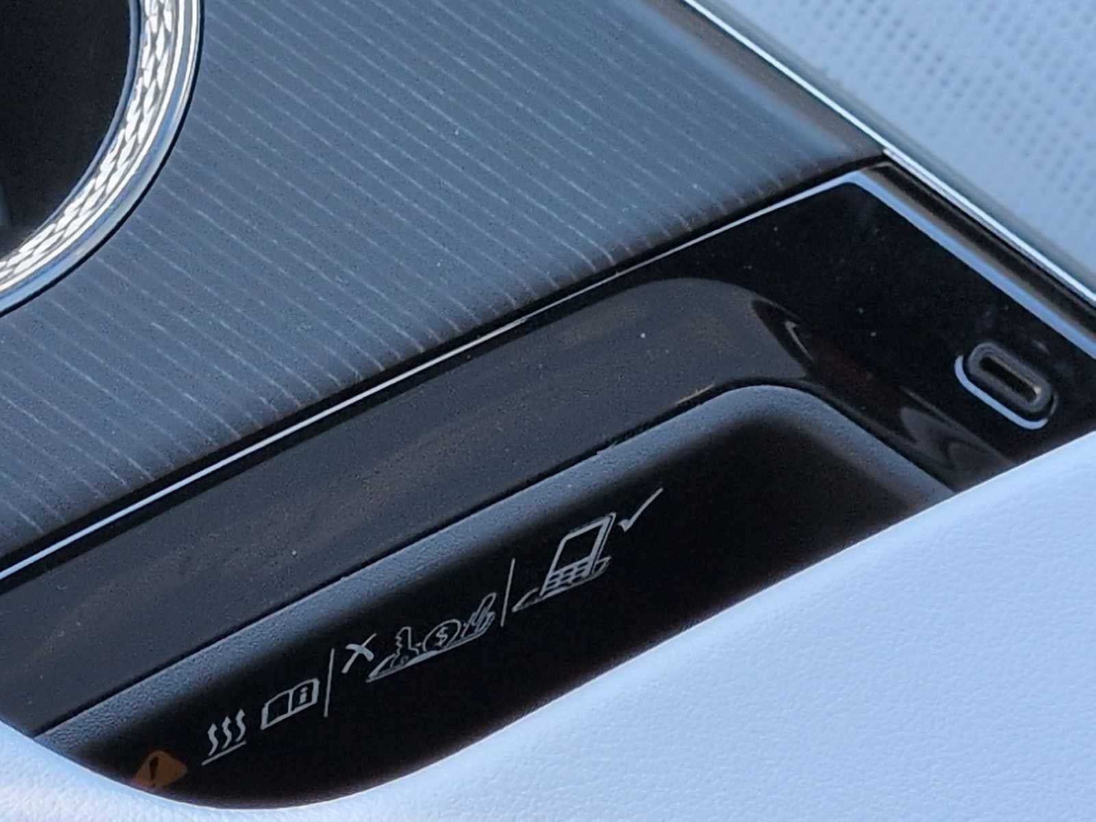 2024 Cadillac LYRIQ Lujo